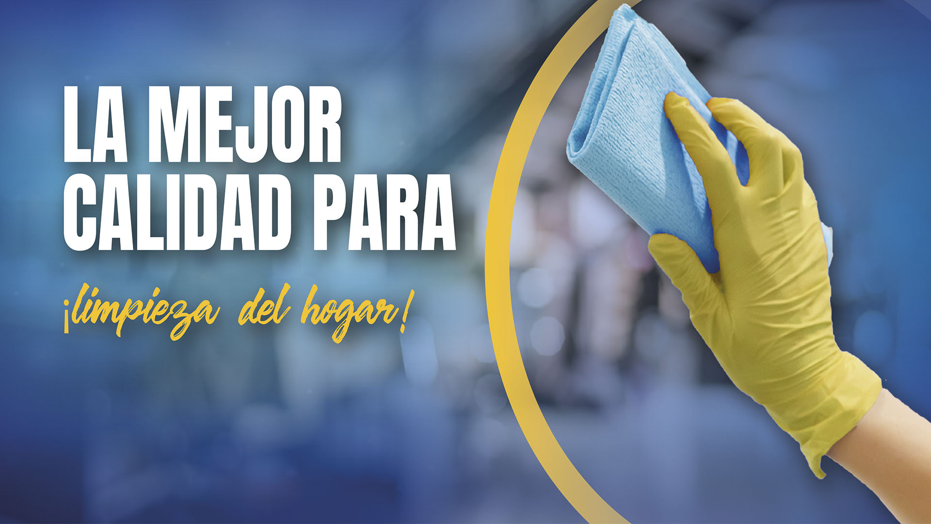 DIMA - Productos de sanitización